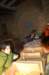 dsc_0150_small.jpg
