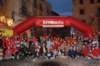 dsc_0174_small.jpg