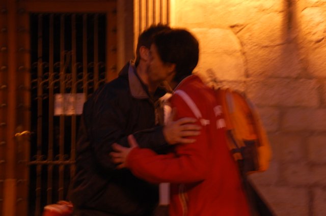 dsc_0196.jpg