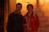 dsc_0198_small.jpg