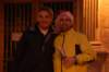 dsc_0199_small.jpg