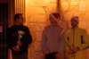 dsc_0208_small.jpg