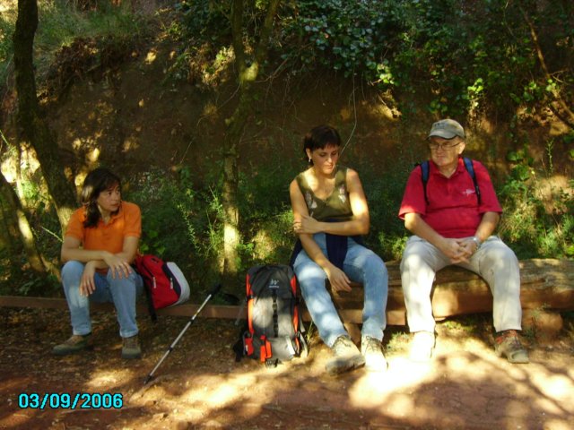 imgp0165.jpg