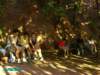 imgp0166_small.jpg