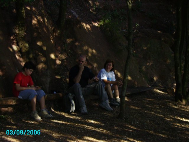 imgp0167.jpg