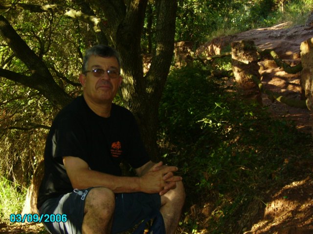 imgp0168.jpg