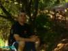 imgp0168_small.jpg