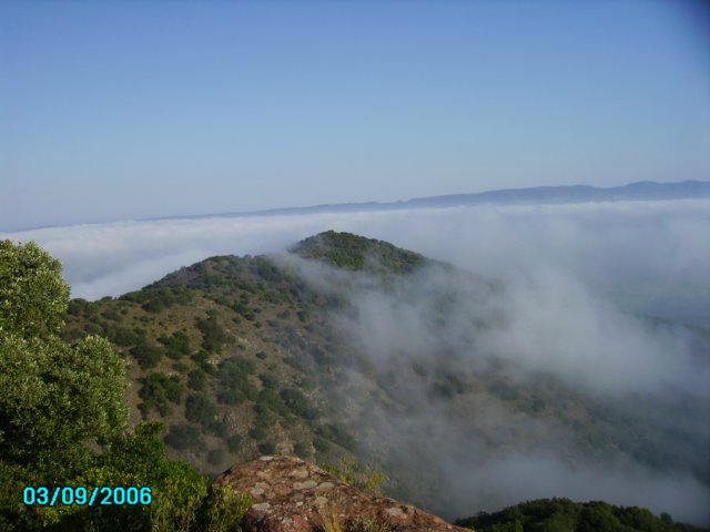 imgp0171.jpg