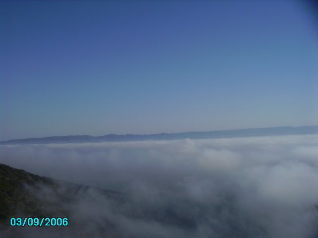 imgp0176.jpg