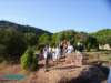 imgp0179_small.jpg
