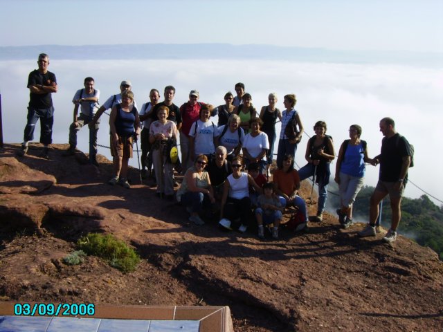 imgp0181.jpg