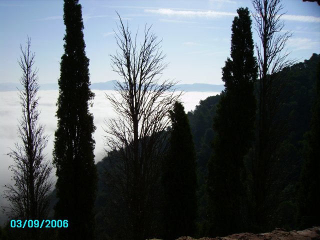 imgp0184.jpg