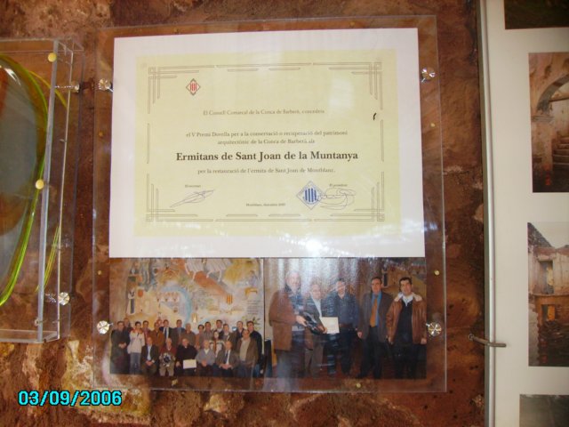 imgp0187.jpg