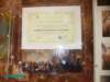 imgp0187_small.jpg