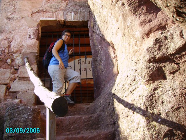 imgp0192.jpg
