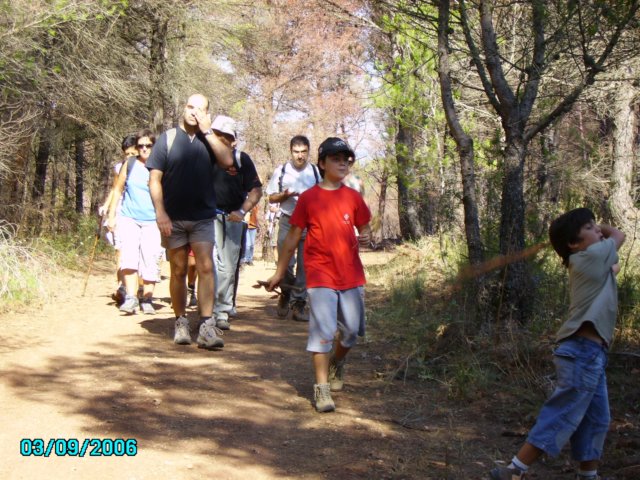 imgp0201.jpg