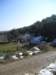 p1010033_small.jpg