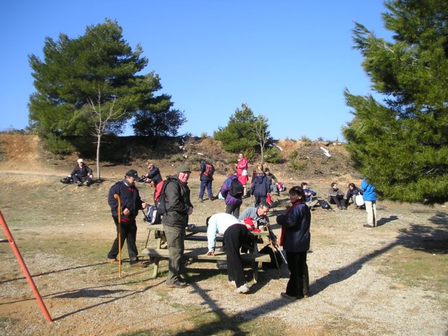 p1010034.jpg
