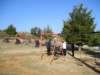 p1010035_small.jpg