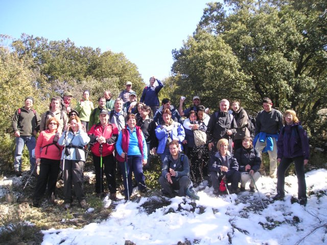 p1010081.jpg