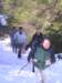 p1010085_small.jpg