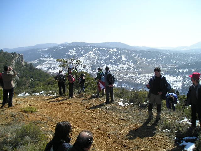 p1010088.jpg