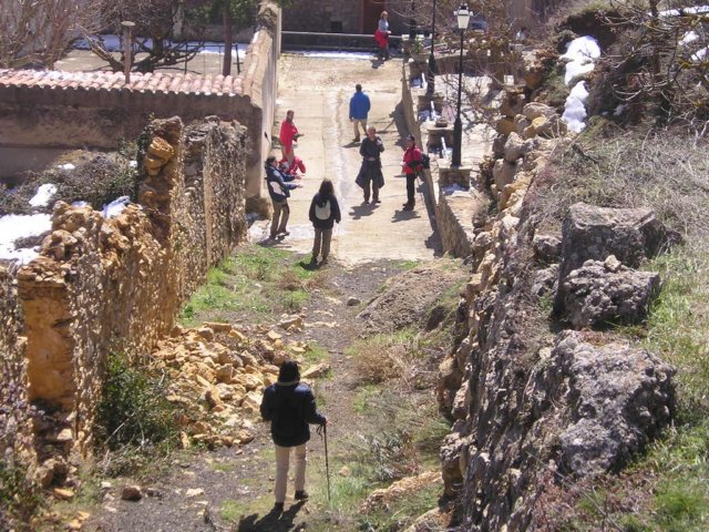p1010094.jpg