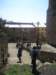 p1010097_small.jpg