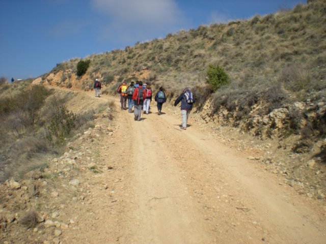 dscn0248r.jpg