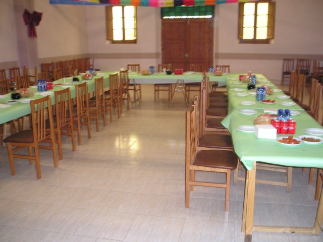 p1010002.jpg