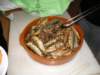 p1010003_small.jpg