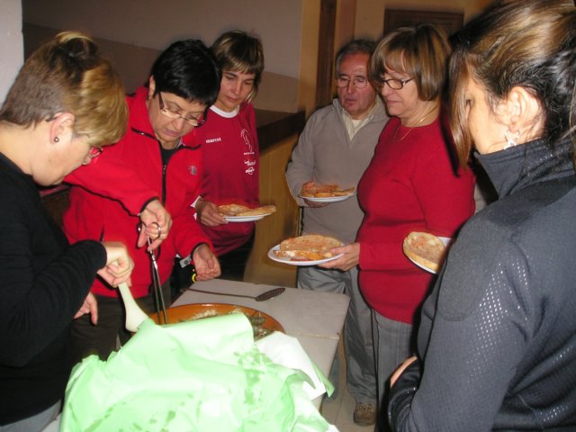 p1010004.jpg
