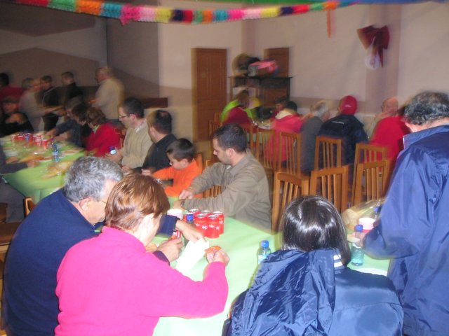 p1010007.jpg