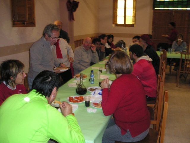 p1010009.jpg