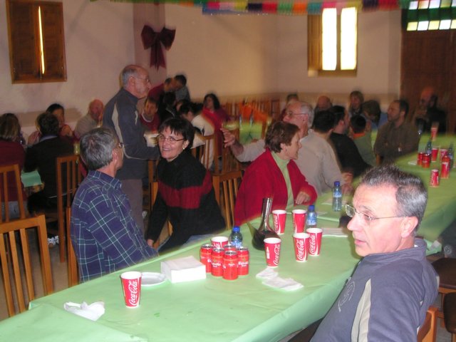 p1010016.jpg