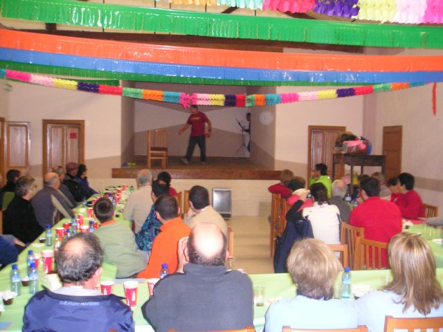 p1010021.jpg