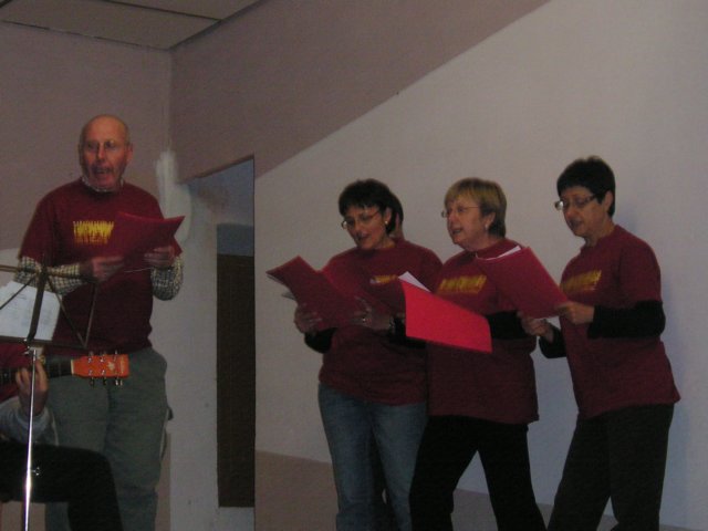 p1010028.jpg