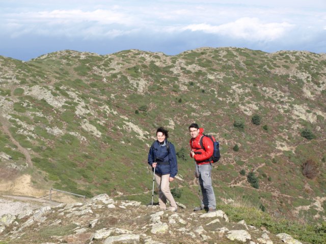 pa243711.jpg