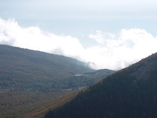 pa243714.jpg