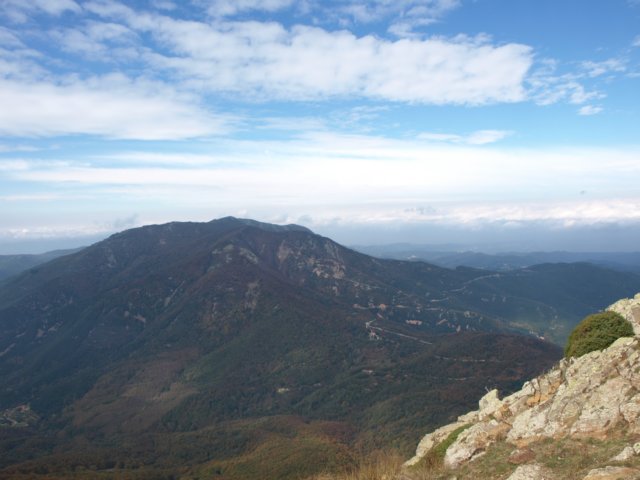 pa243722.jpg
