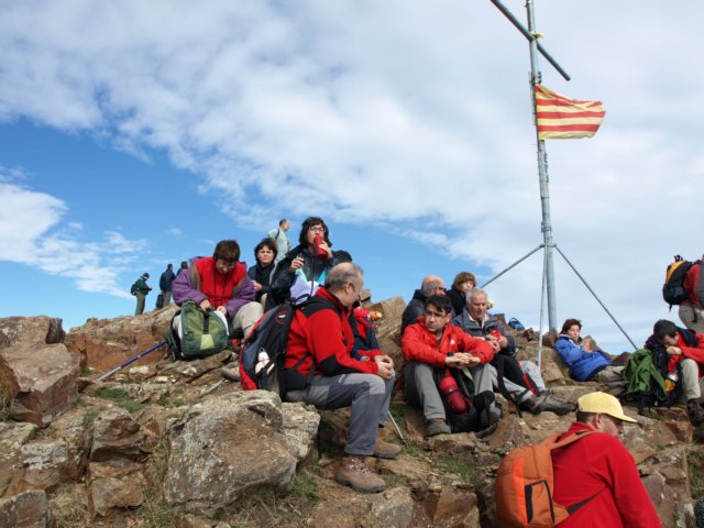pa243726.jpg