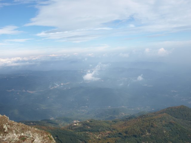 pa243728.jpg