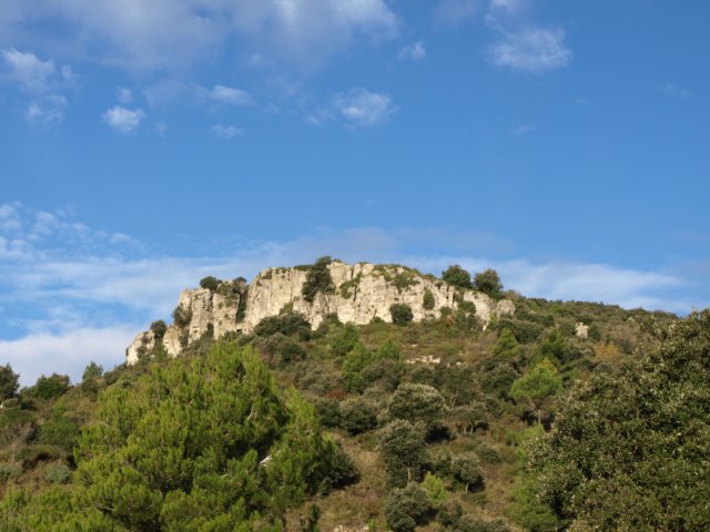 pb213866.jpg