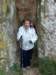 pb213874_small.jpg