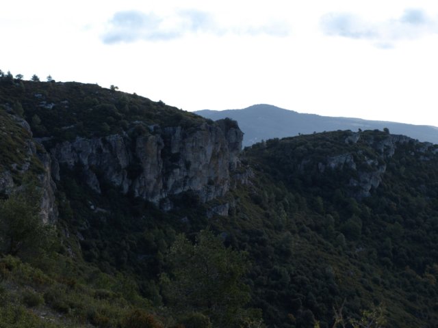 pb213890.jpg