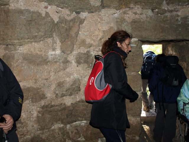 pb213892.jpg