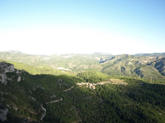 p9193601.jpg