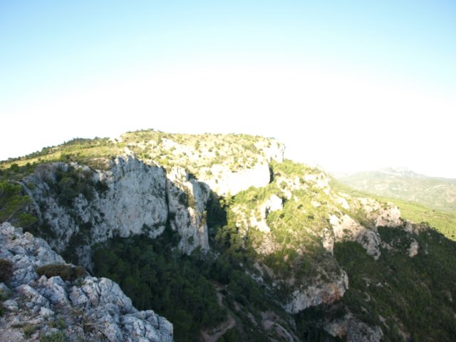 p9193602.jpg