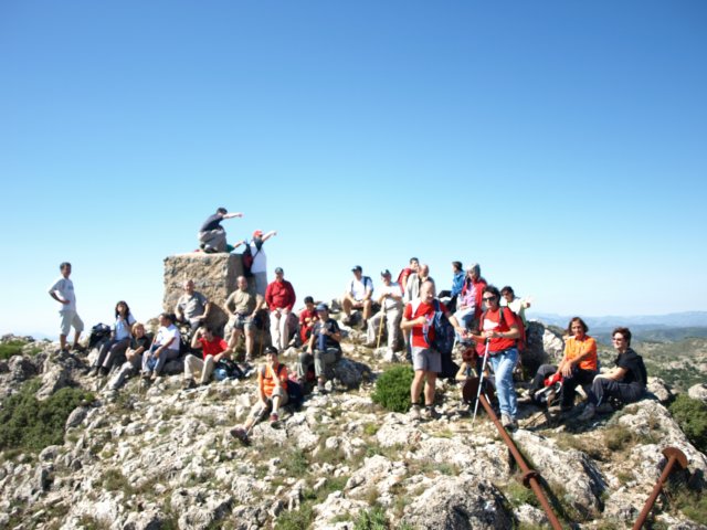 p9193646.jpg