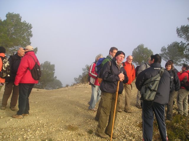 p1010048.jpg